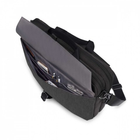 Torba na laptopa 15 cali Style Microsoft Surface 13-15.6 cala Torba na laptopa 15 cali Style Microsoft Surface 13-15.6 cala