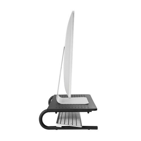 Podstawa pod monitor / Notebook, 20kg max Podstawa pod monitor / Notebook, 20kg max