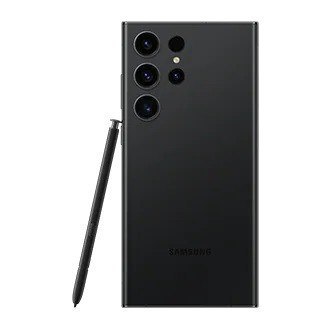 Smartfon Galaxy S23 ULTRA 5G (12+512GB) Enterprise Editon Czarny Smartfon Galaxy S23 ULTRA 5G (12+512GB) Enterprise Editon Czarny