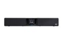 AVER VB342 PRO VIDEOBAR
