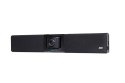 AVER VB342 PRO VIDEOBAR
