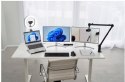 Kamera internetowa 1080 p W1050