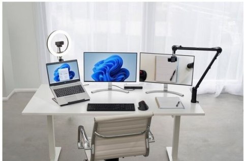 Kamera internetowa 1080 p W1050 Kamera internetowa 1080 p W1050
