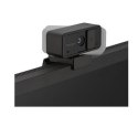 Kamera internetowa 1080 p W1050