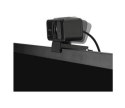 Kamera internetowa 1080 p W1050
