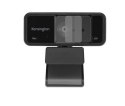 Kamera internetowa 1080 p W1050