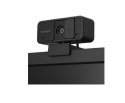 Kamera internetowa 1080 p W1050