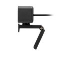 Kamera internetowa 1080 p W1050