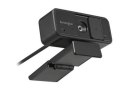Kamera internetowa 1080 p W1050