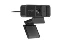Kamera internetowa 1080 p W1050