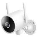 Kamera zewnętrzna EC3 Pro 3MP IP66