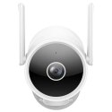 Kamera zewnętrzna EC3 Pro 3MP IP66