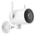 Kamera zewnętrzna EC3 Pro 3MP IP66