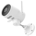 Kamera zewnętrzna EC3 Pro 3MP IP66