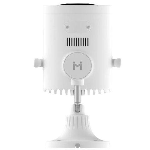 Kamera zewnętrzna EC3 Pro 3MP IP66 Kamera zewnętrzna EC3 Pro 3MP IP66
