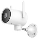 Kamera zewnętrzna EC3 Pro 3MP IP66