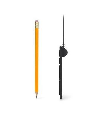 Klawiatura numeryczna przewodowa