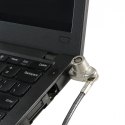 Linka zabezpieczająca BASE XX Laptop Nano