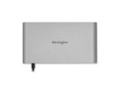 Mobilna stacja dokująca UH1440P USB-C Dual Video 85W Pass Through Power Mobilna stacja dokująca UH1440P USB-C Dual Video 85W Pass Through Power