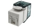 Moduł keystone RJ45 beznarzędziowy UTP kat.6A