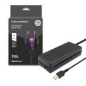 Zasilacz do Lenovo 135W | 20V | 6.75A | slim tip+pin | +kabel zasilający Zasilacz do Lenovo 135W | 20V | 6.75A | slim tip+pin | +kabel zasilający