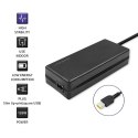 Zasilacz do Lenovo 135W | 20V | 6.75A | slim tip+pin | +kabel zasilający Zasilacz do Lenovo 135W | 20V | 6.75A | slim tip+pin | +kabel zasilający