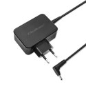 Zasilacz do ultrabooka Asus 45W | 19V | 2.37A | 3.0x1.0 Zasilacz do ultrabooka Asus 45W | 19V | 2.37A | 3.0x1.0