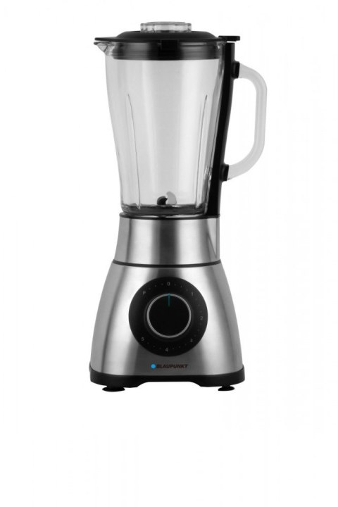 Blender TBP601 1,75L 1500W Szklany Blender TBP601 1,75L 1500W Szklany