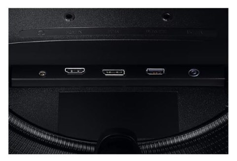 Monitor 34 cale LC34G55TWWPXEN VA 3440x1440 Ultra WQHD 21:9 format kinowy 1xHDMI/1xDP 1 ms (MPRT) zakrzywiony 165Hz Gaming 2 la Monitor 34 cale LC34G55TWWPXEN VA 3440x1440 Ultra WQHD 21:9 format kinowy 1xHDMI/1xDP 1 ms (MPRT) zakrzywiony 165Hz Gaming 2 la