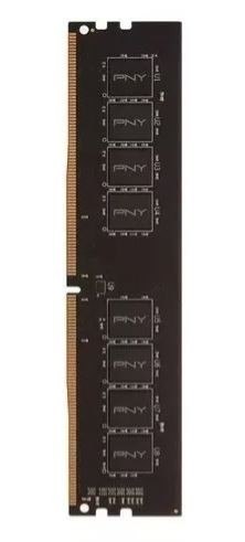 Pamięć 8GB DDR4 3200MHz 25600 MD8GSD43200-SI BULK