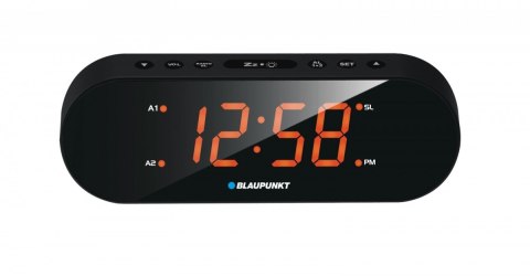 Radiobudzik FM PLL CR6OR Radiobudzik FM PLL CR6OR