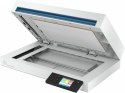 Skaner ScanJet Pro N4600 fnw1 20G07A