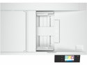 Skaner ScanJet Pro N4600 fnw1 20G07A