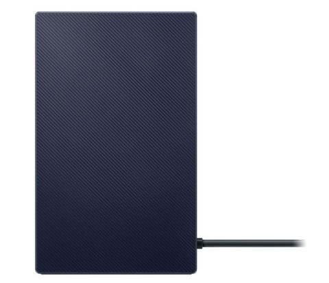 Stacja dokująca SimPRO Dock 2 Black Stacja dokująca SimPRO Dock 2 Black