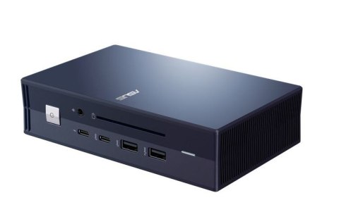 Stacja dokująca SimPRO Dock 2 Black Stacja dokująca SimPRO Dock 2 Black