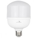 Żarówka LED E27 48W MCE304CW