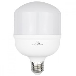Żarówka LED E27 48W MCE304NW