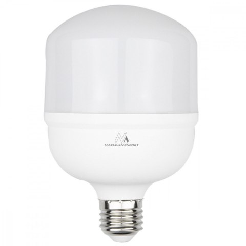 Żarówka LED E27 48W MCE304NW