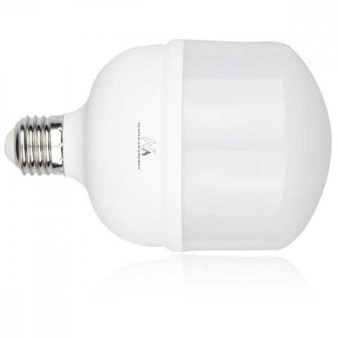 Żarówka LED E27 48W MCE304NW Żarówka LED E27 48W MCE304NW