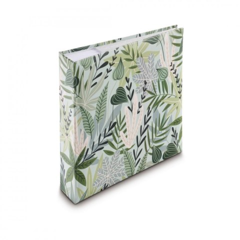 Album Hama Leafy 10*15/200