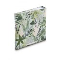 Album Hama Leafy 10*15/200