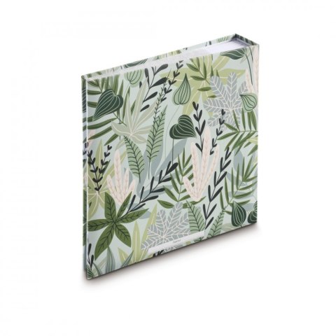 Album Hama Leafy 10*15/200