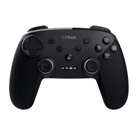 Gamepad bezprzewodowy GXT 542 MUTA Gamepad bezprzewodowy GXT 542 MUTA