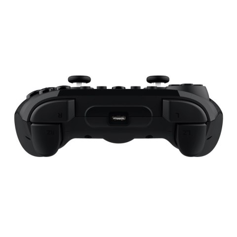 Gamepad bezprzewodowy GXT 542 MUTA Gamepad bezprzewodowy GXT 542 MUTA