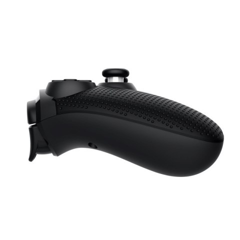 Gamepad bezprzewodowy GXT 542 MUTA Gamepad bezprzewodowy GXT 542 MUTA