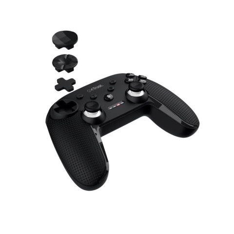 Gamepad bezprzewodowy GXT 542 MUTA Gamepad bezprzewodowy GXT 542 MUTA