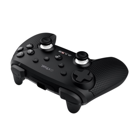 Gamepad bezprzewodowy GXT 542 MUTA Gamepad bezprzewodowy GXT 542 MUTA