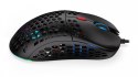 Myszka LIX Plus PMW 3370