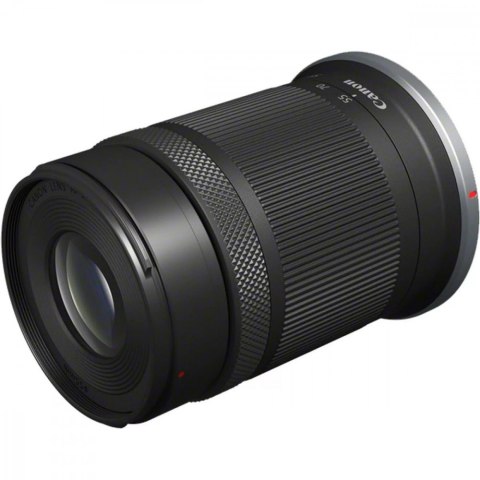 Obiektyw RF-S 55-210mm F5-7.1 IS STM 5824C005