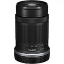 Obiektyw RF-S 55-210mm F5-7.1 IS STM 5824C005